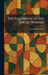 The Equipment of the Social Worker by Elizabeth MacAdam