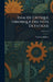 Essai de critique theorique des Tests De Fatigue by Various