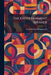 The Entertainment Speaker by Major William Montgomery