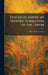 Epochs of American History: Formation of the Union by Albert Bushnell Hart