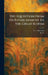 The Equisition From Its Establishment to the Great Schism by A. L. Maycook, M A