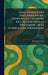 Essai d'Emploi Des Injections Intra-Veineuses De Chlorure De Calcium Dans Le Traitement De La Tuberculose Pulmonaire by Robert Levassor