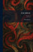 Eschyle by Paul Mazon