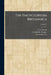 The Encyclopedia Britannica by J. L. Garvin, Franklin H. Hooper, Warren B. Cox