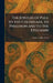 The Epistles of Paul to the Colossians, to Philemon and to the Ephesians by Ernest Findlay Scott