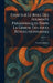 Essai Sur Le Role Des Elements Paranoiaques Dans La Genese Des Idees Revolutionnaires by Various