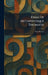 Essai De Metaphysique Thomiste by P. J. Webert