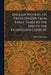 English Pottery, Its Development From Early Times to the End of the Eighteenth Century by Bernard Rackham