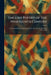 English Poetry of the Nineteenth Century: A Connected Representation of Poetic Art and Thought From 1798 to 1914 by The MacMillan Company