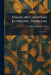 Essays on Canadian Economic Problems: Competition by The Royal Bank of Canada