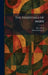 The Essentials of Marx by Karl Marx, Frederick Engels