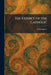 The Essence of the Catholic by Peter Lippert