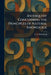 An Enquiry Concerning the Principles of Natural Knowledge by A. N. Whitehead