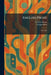English Prose: 1600-1660 by Cecil A. Moore, Douglas Bush
