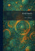 Enzymes by J. B. S. Haldane