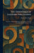 The Essentials of Eastern Philosophy: Being Two Addresses Delivered in the University of Toronto at the Philosophical Conference, 1922 by Prabhu Dutt Shastri