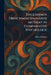 Englishmen Frenchmen Spainards an Essay in Comparative Psychology by Alfred Zimmern
