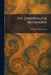 The Essentials of Methodism by Francis J. McConnell