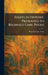 Essays in History, Presented to Reginald Lane Poole by Reginald Lane Poole