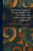The Essentials of Logic Being Ten Lectures on Judgment and Inference by Bernard Bosanquet