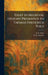 Essay in Medieval History Presented to Thomas Frederick Tout by A. G. Little, F. M. Powicke