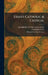 Essays Catholic & Critical by Members of the Anglican Communion, Edward Gordon Selwyn