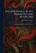 English Miracle Plays, Moralities and Interludes: Specimens of the Pre-Elizabethan Drama by Alfred William Pollard