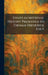 Essays in Medieval History Presented to Thomas Frederick Tout by Manchester [England] Printed for the