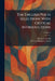 The English Poets Selections With Critical Introductions by Matthew Arnold, Thomas Humphry Ward