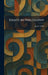 Essays in Philosophy by James Ward
