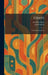 Essays: Formal and Informal by Frank W. Scott, Jacob Zeitlin