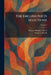 The English Poets Selections by Thomas Humphry Ward, Matthew Arnold