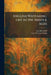English Wayfaring Life in the Middle Ages by J. J. Jusserand, Lucy Toulmin Smith