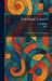 Etching Craft: A Guide for Students and Collectors by W. P. Robins, R E
