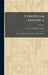 Ethiopica & Amharica: A List of Works in the New York Public Library by New York Public Library