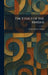 The Ethics of the Hindus by Sushil Kumar Maitra