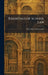 Essentials of School Law by Harry Raymond Trusler
