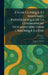 Etude Clinique Et Anatomo-Pathologique De La Leishmaniose Tegumentaire Dans l'Amerique Latine by Jorge A. Castro