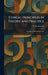 Ethical Principles in Theory and Practice: An Essay in Moral Philosophy by W. H. Johnston