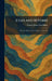 Etah and Beyond: Or, Life Within Twelve Degrees of the Pole by Donald Baxter MacMillan