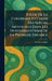 Etude De La Chloremie Et Choix Des Serums Artificiels Dans Les Deshydratations De La Premiere Enfance by Various