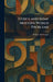 Ethics and Some Modern World Problems by William McDougall