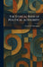 The Ethical Basis of Political Authority by Westel W. Willoughby