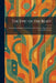 The Epic of the Beast: Consisting of English Translations of the History of Reynard the Fox and Physiologus by London G Routledge & Sons Ltd N