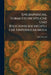Epigraphische, Formgeschichtliche Und Religionsgeschichtliche Untersuchungen by Erik Peterson