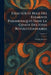 Essai Sur Le Role Des Elements Paranoiaques Dans La Genese Des Idees Revolutionnaires by Various
