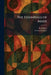The Essentials of Marx by Karl Marx, Frederick Engels