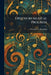 Epochs in Musical Progress by Clarence G. Hamilton