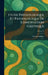 Etude Physiologique Et Pathologique de Linnervation Gastrique by Various
