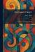 Etching Craft: A Guide for Students and Collectors by W. P. Robins, R E